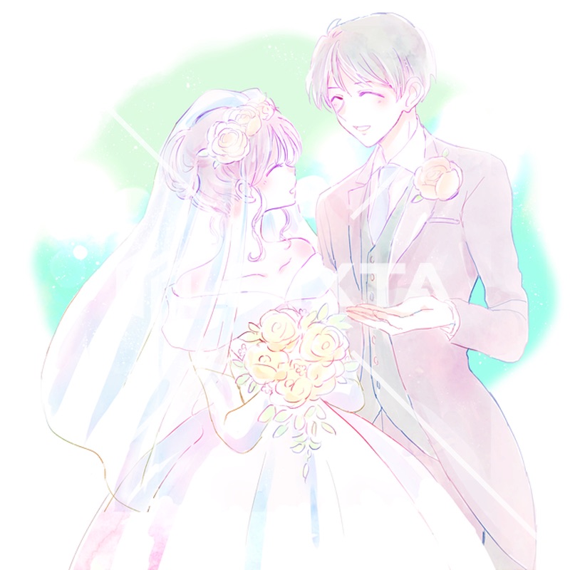 イベント・行事2（イラスト2000点）