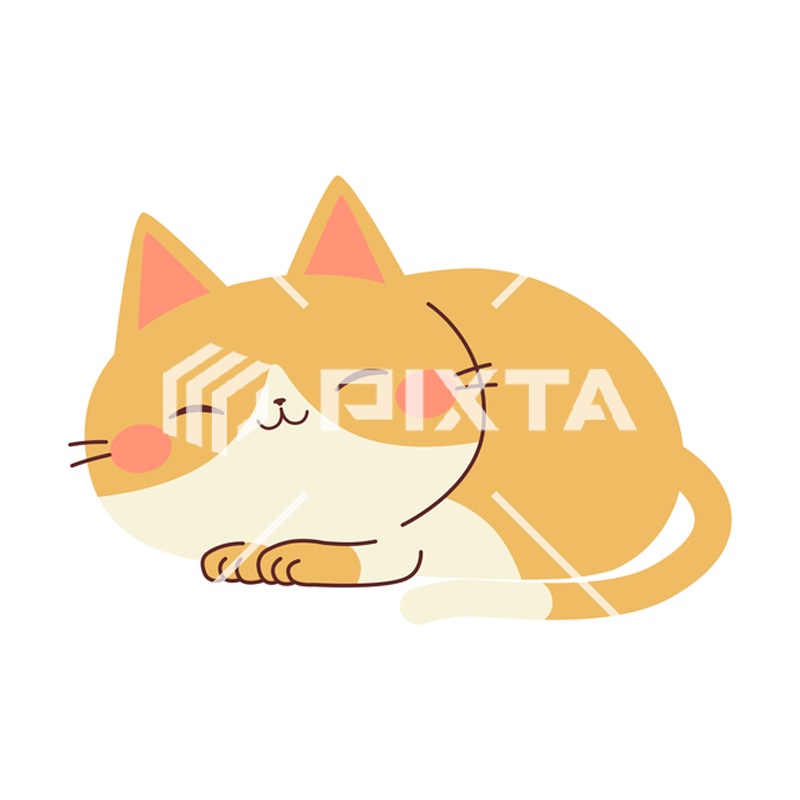 植物・花・動物・鳥（イラスト3000点）