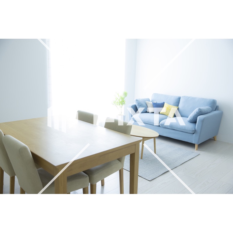 住宅・インテリア（写真4000点）