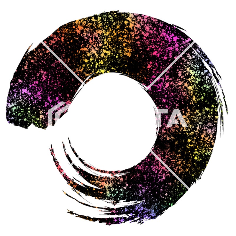 背景・パーツ（イラスト1850点）