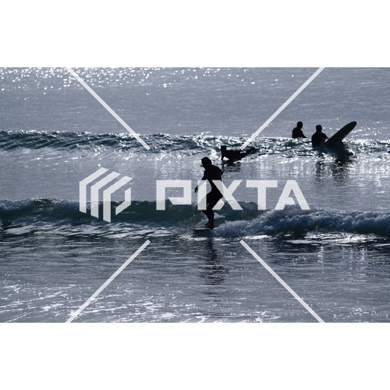 スポーツ・運動（写真4000点）