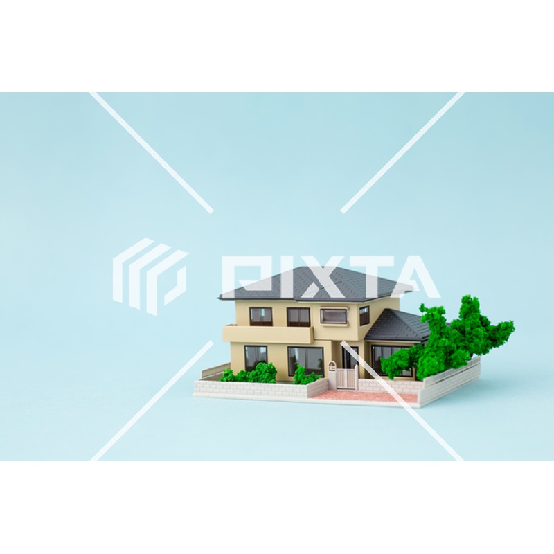 住宅・インテリア（写真4000点）