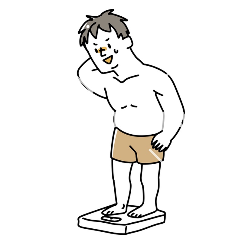 健康・美容（イラスト3000点）