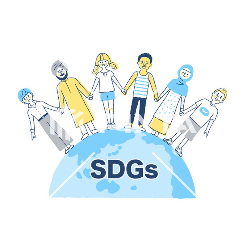 その他イラスト（イラスト4000点）