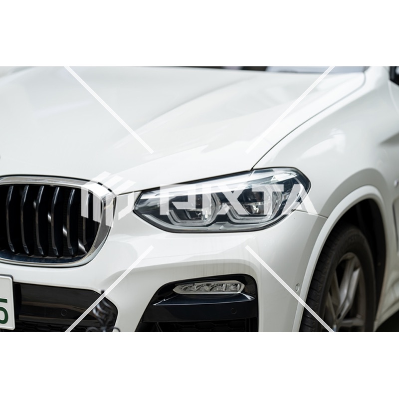 乗り物・交通（写真4000点）