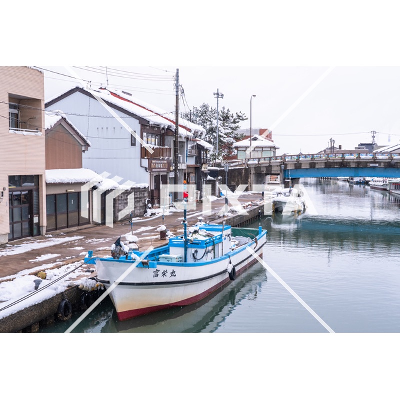 乗り物・交通（写真4000点）