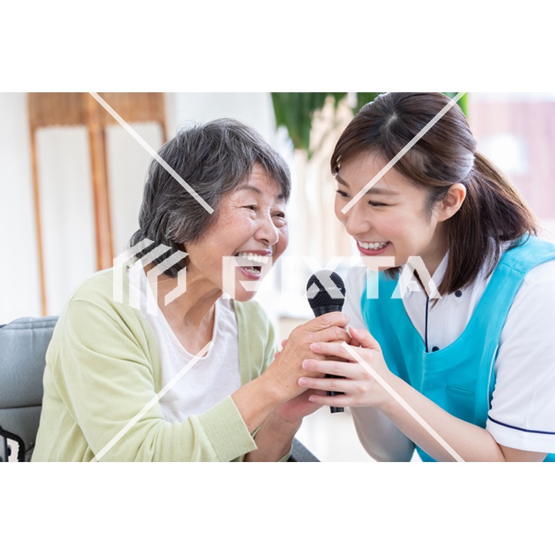 イベント・行事2（写真5000点）