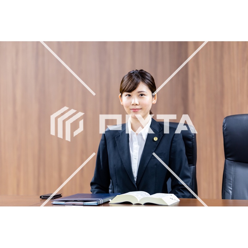 職業・働く人（写真1000点）