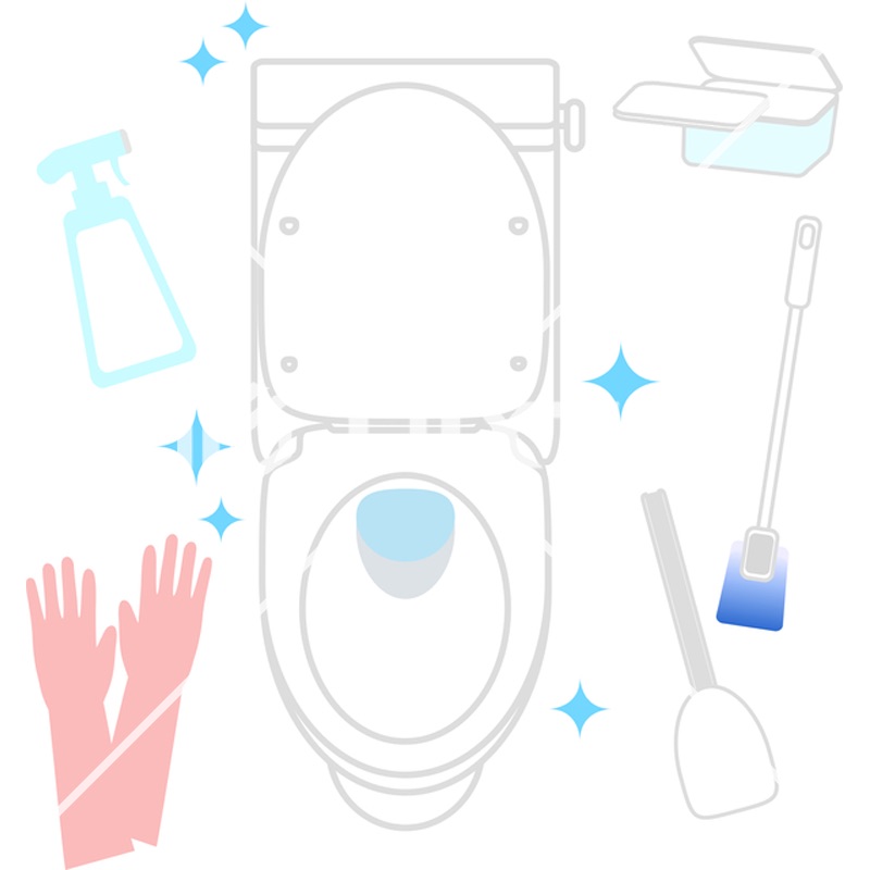 住宅・インテリア（イラスト2000点）