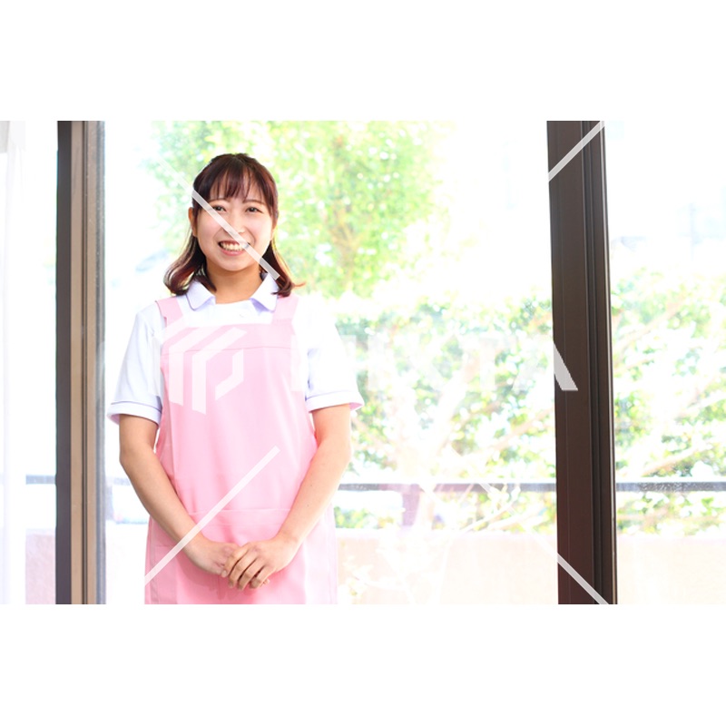 職業・働く人（写真1000点）