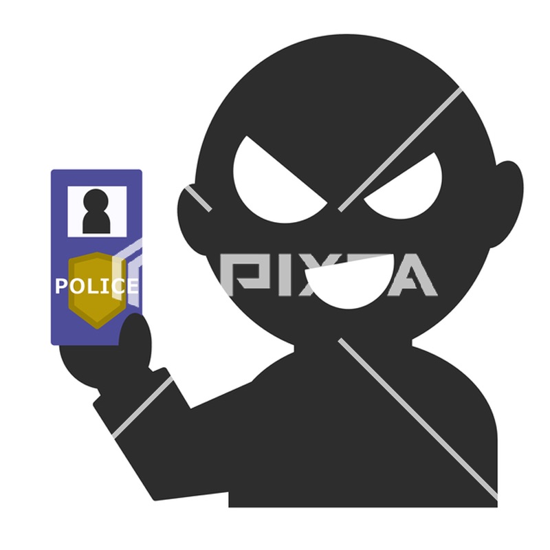 その他イラスト（イラスト4000点）