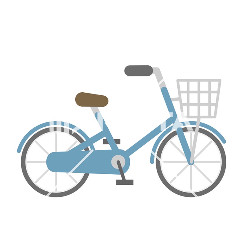 乗り物・交通（イラスト3000点）