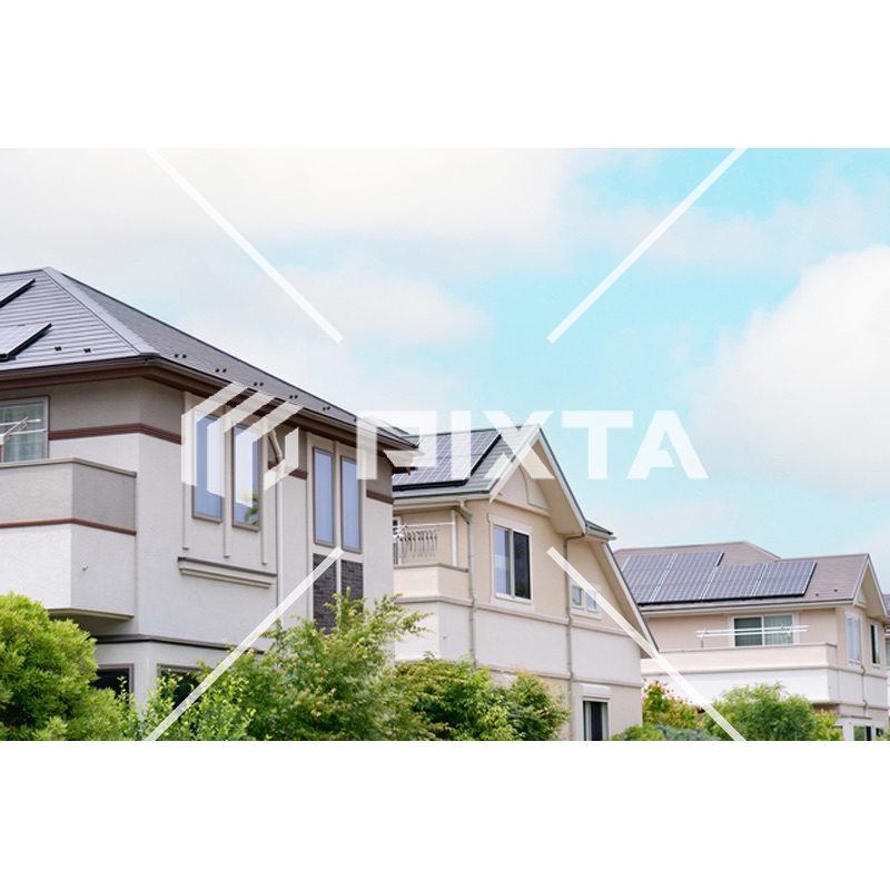 住宅・インテリア（写真4000点）