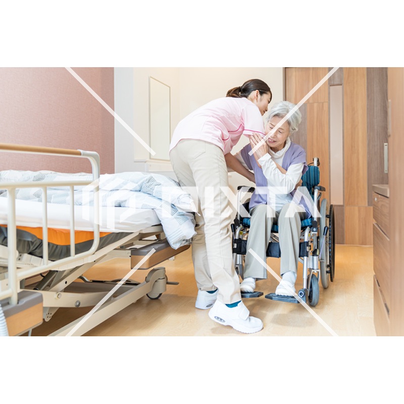 健康・美容（写真5000点）