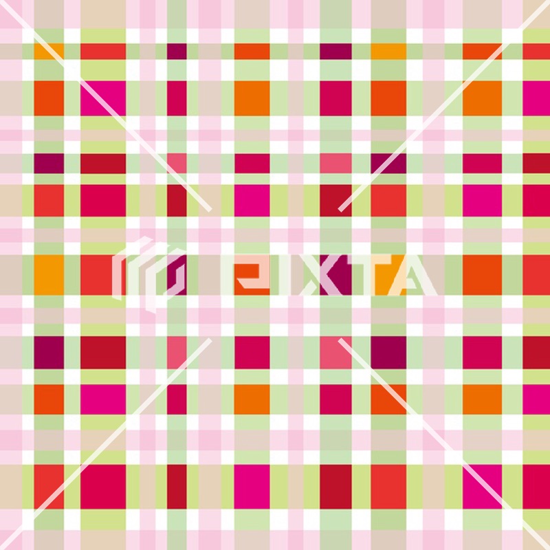 背景・パーツ（イラスト1850点）