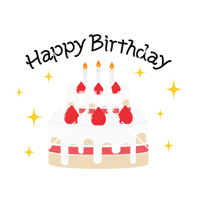 イベント・行事2（イラスト2000点）