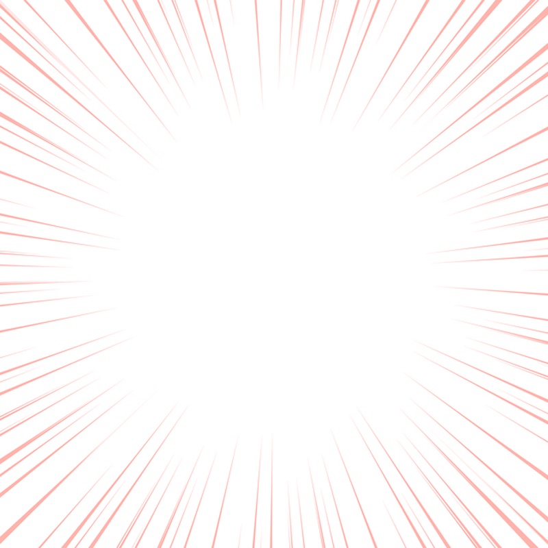 背景・パーツ（イラスト1850点）