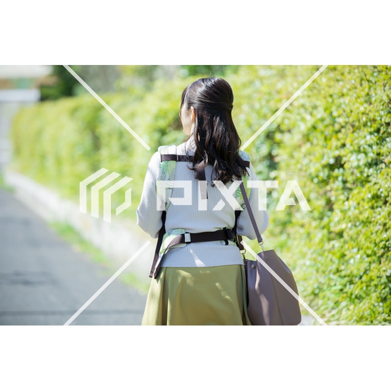 ライフスタイル・生活（写真4000点）