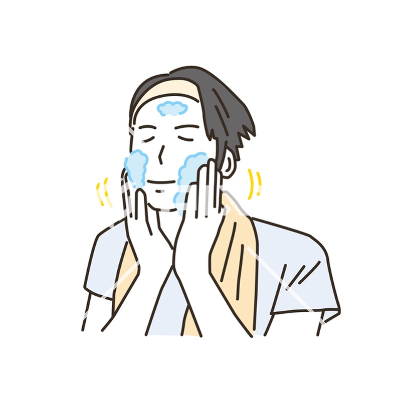 健康・美容（イラスト3000点）