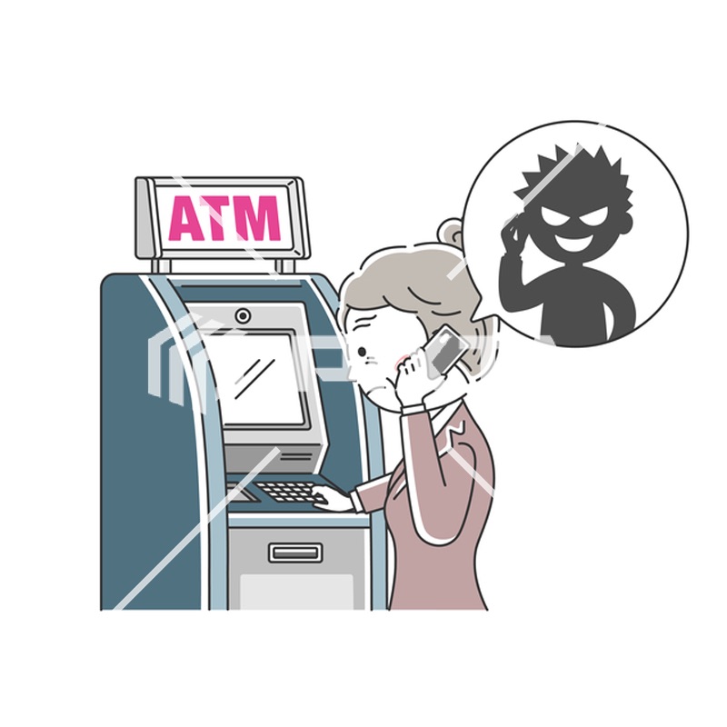 その他イラスト（イラスト4000点）