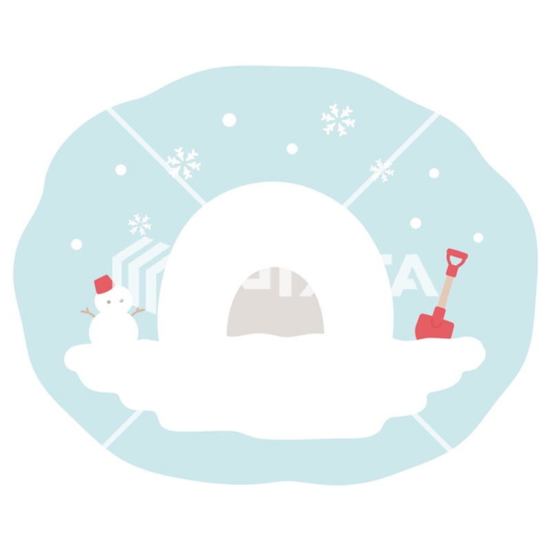 イベント・行事2（イラスト2000点）