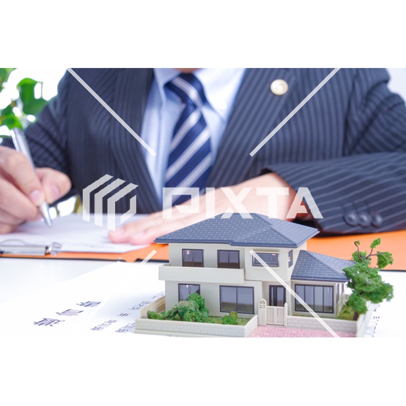 職業・働く人（写真1000点）