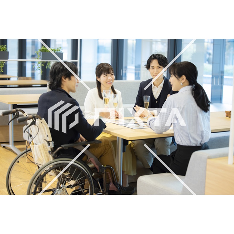 イベント・行事2（写真5000点）