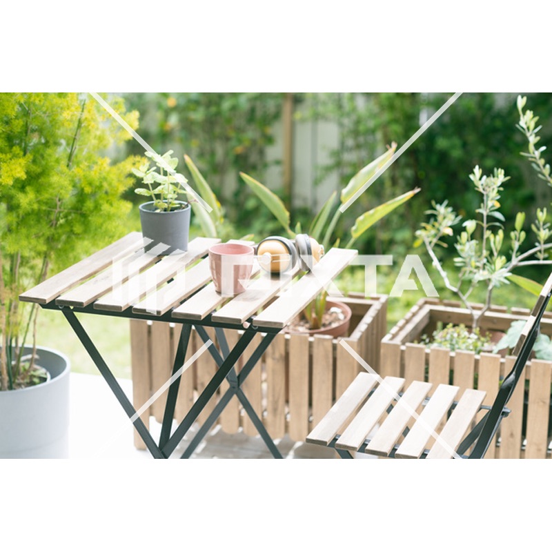 住宅・インテリア（写真4000点）