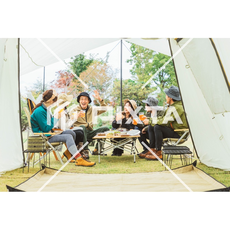 イベント・行事2（写真5000点）