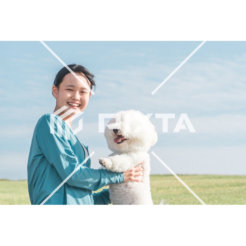 ライフスタイル・生活（写真4000点）