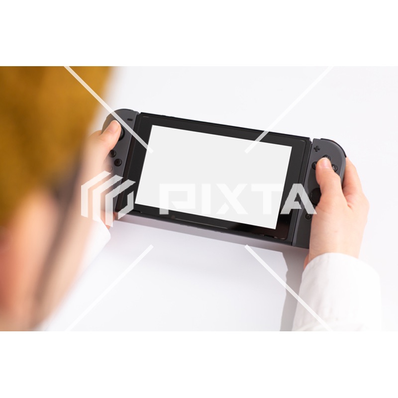 イベント・行事2（写真5000点）