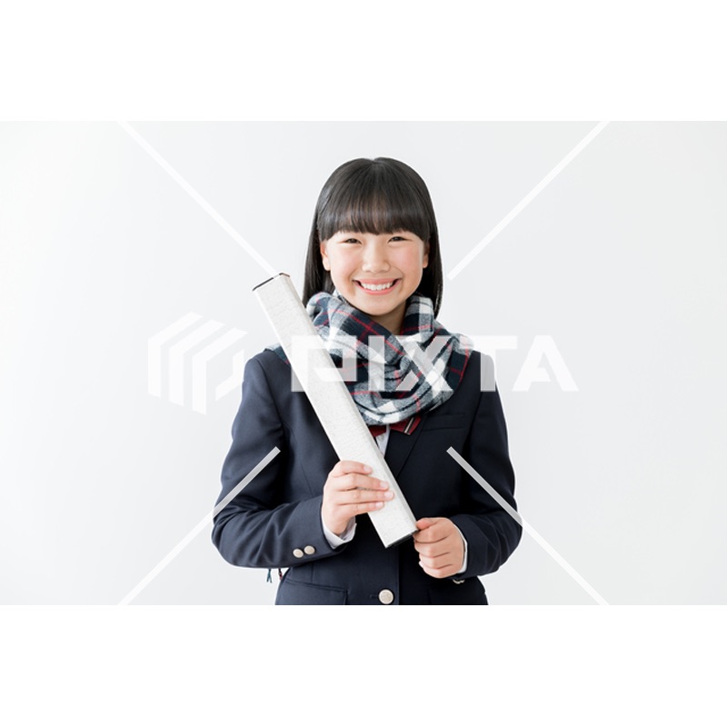 イベント・行事1（写真9000点）