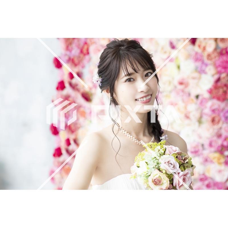 イベント・行事2（写真5000点）