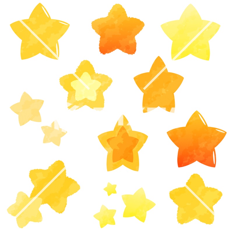 背景・パーツ（イラスト1850点）