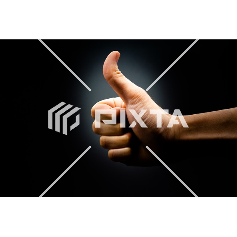 ポーズ・表情・動作（写真400点）