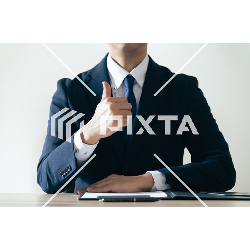 ポーズ・表情・動作（写真400点）