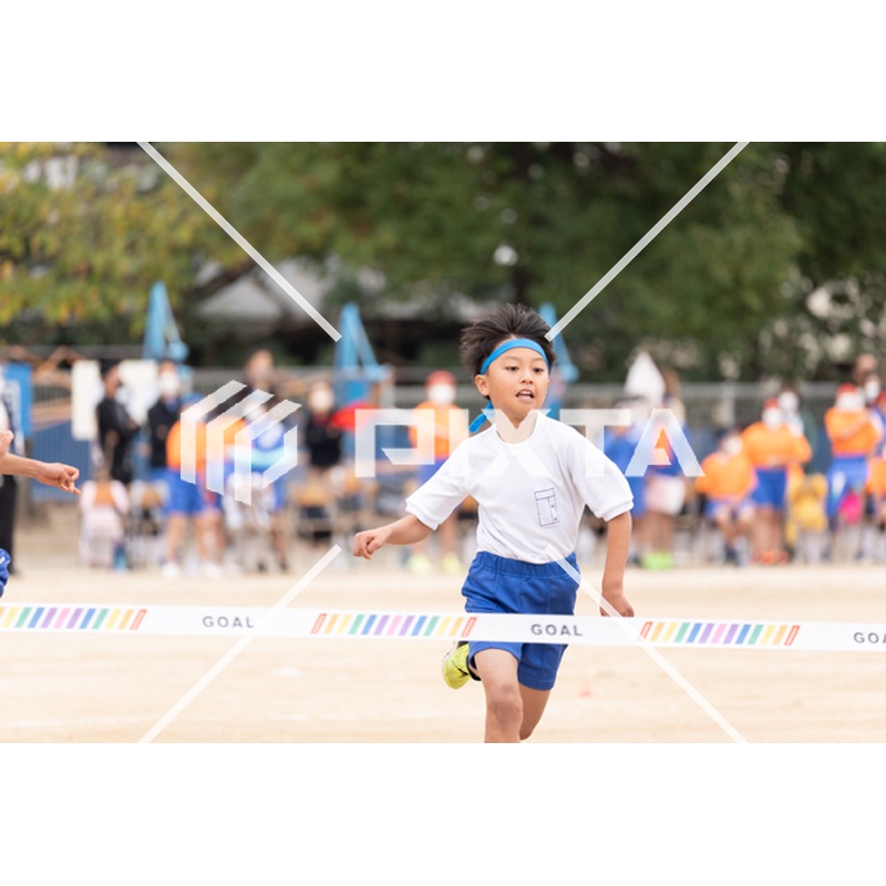 イベント・行事1（写真9000点）