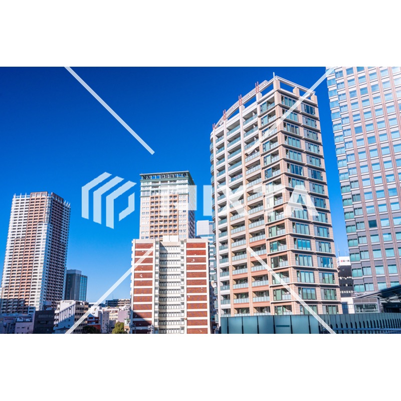 住宅・インテリア（写真4000点）