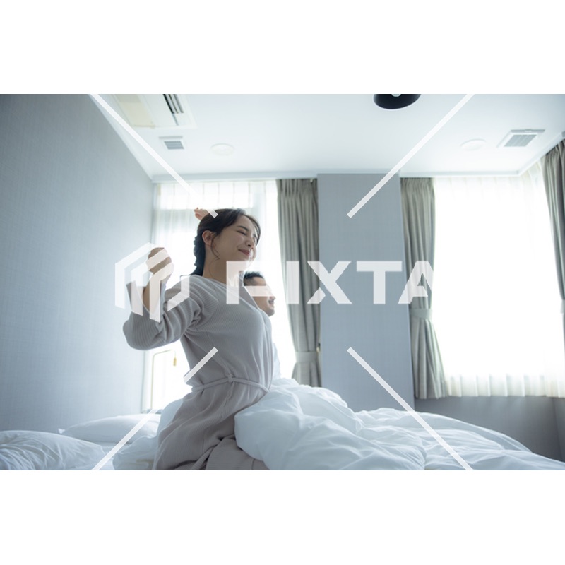 ライフスタイル・生活（写真4000点）