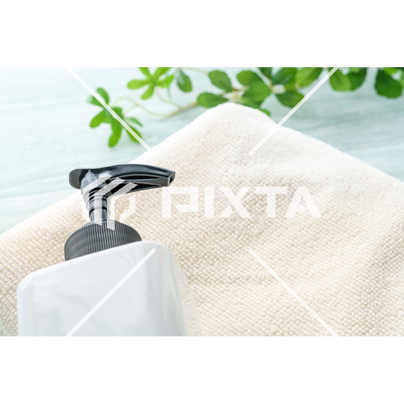 住宅・インテリア（写真4000点）