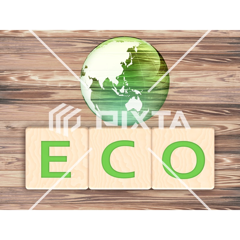 その他イラスト（イラスト4000点）