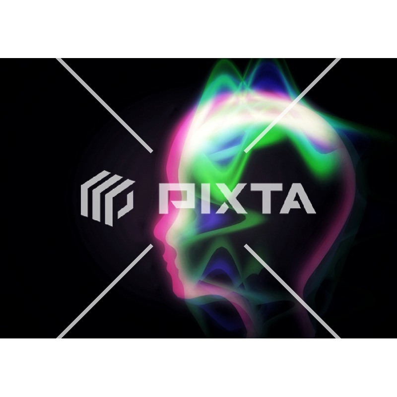 その他イラスト（イラスト4000点）