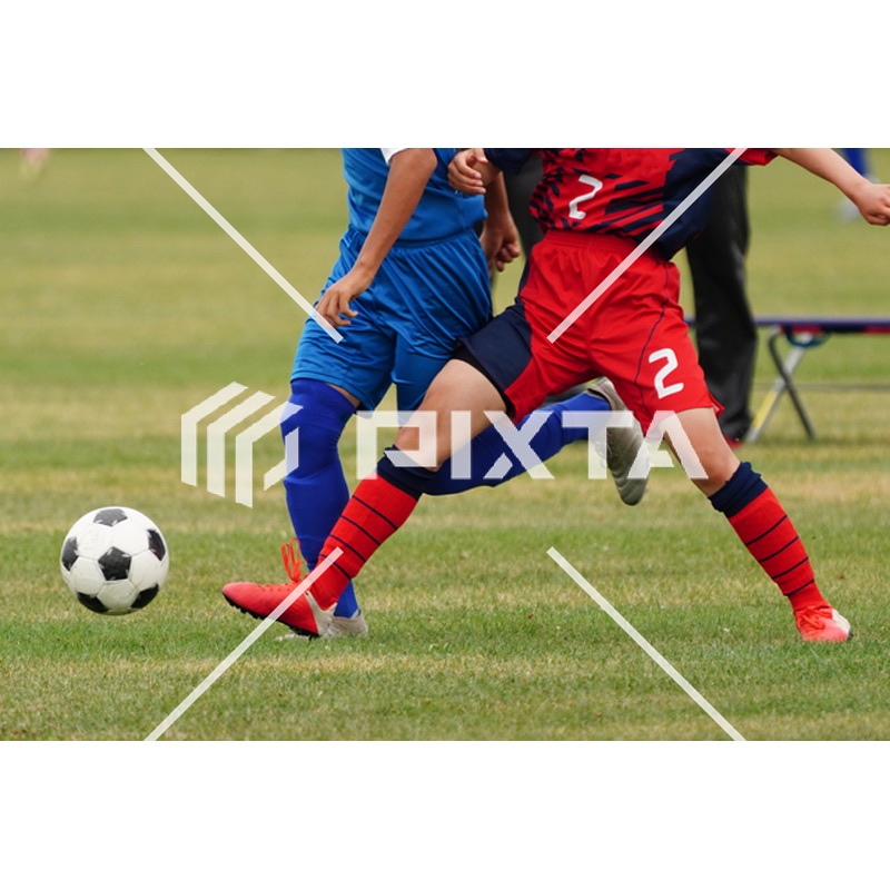 スポーツ・運動（写真4000点）