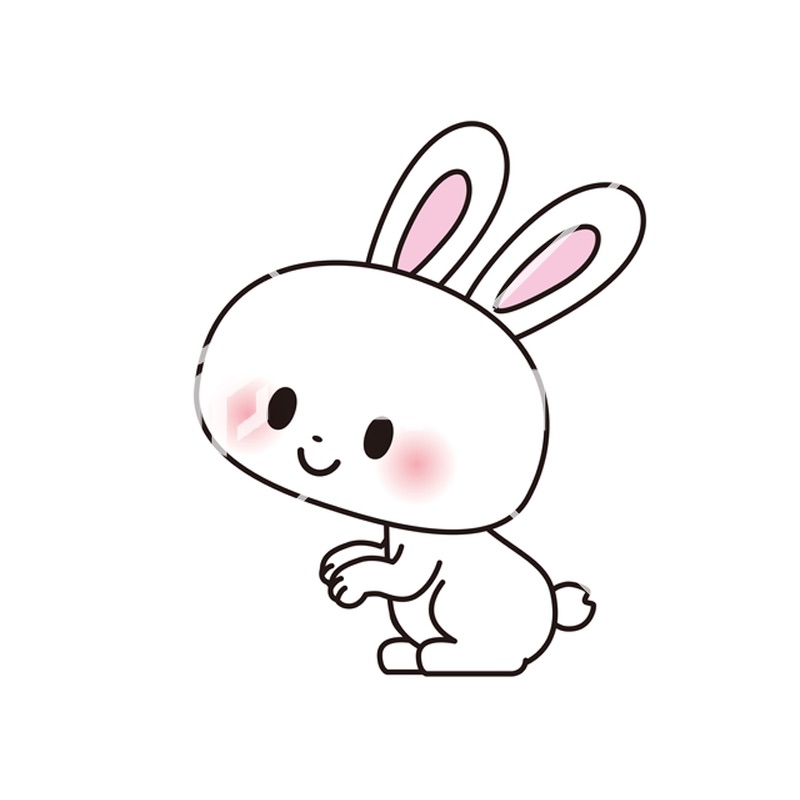 植物・花・動物・鳥（イラスト3000点）