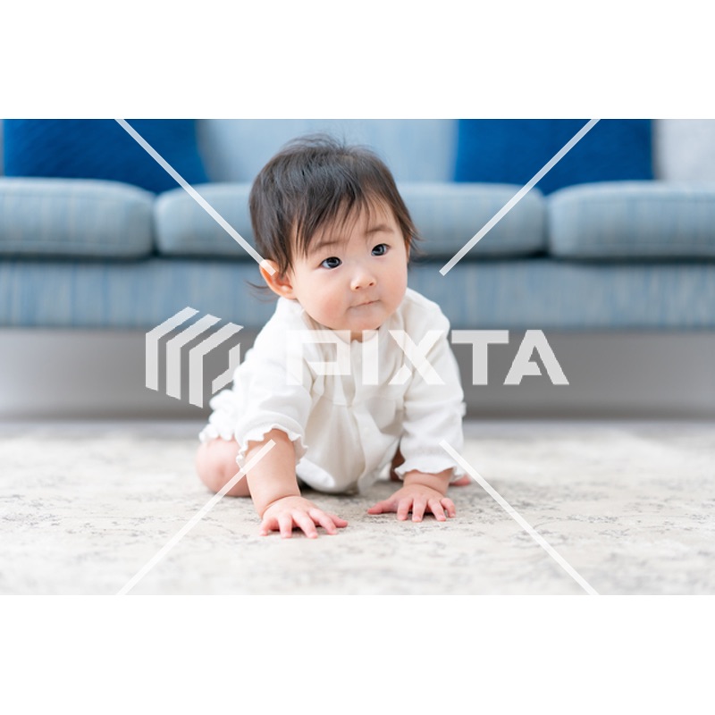 ライフスタイル・生活（写真4000点）