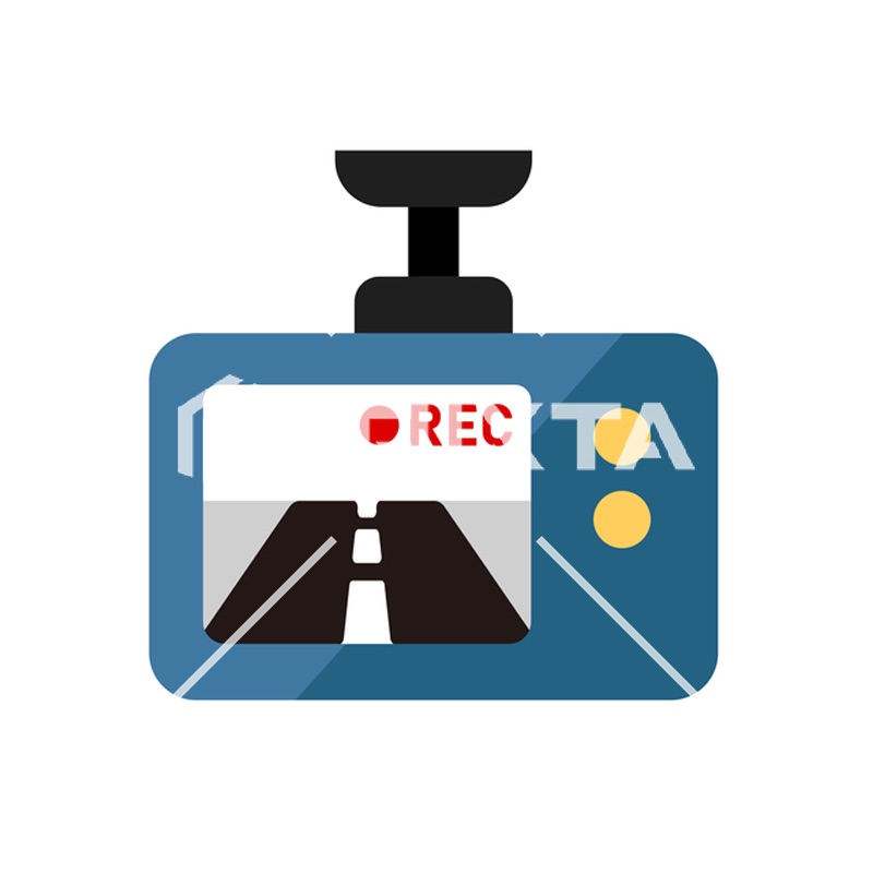 乗り物・交通（イラスト3000点）