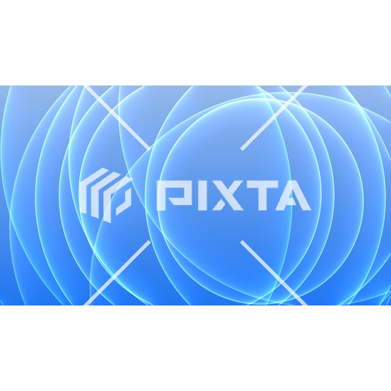 背景・パーツ（イラスト1850点）