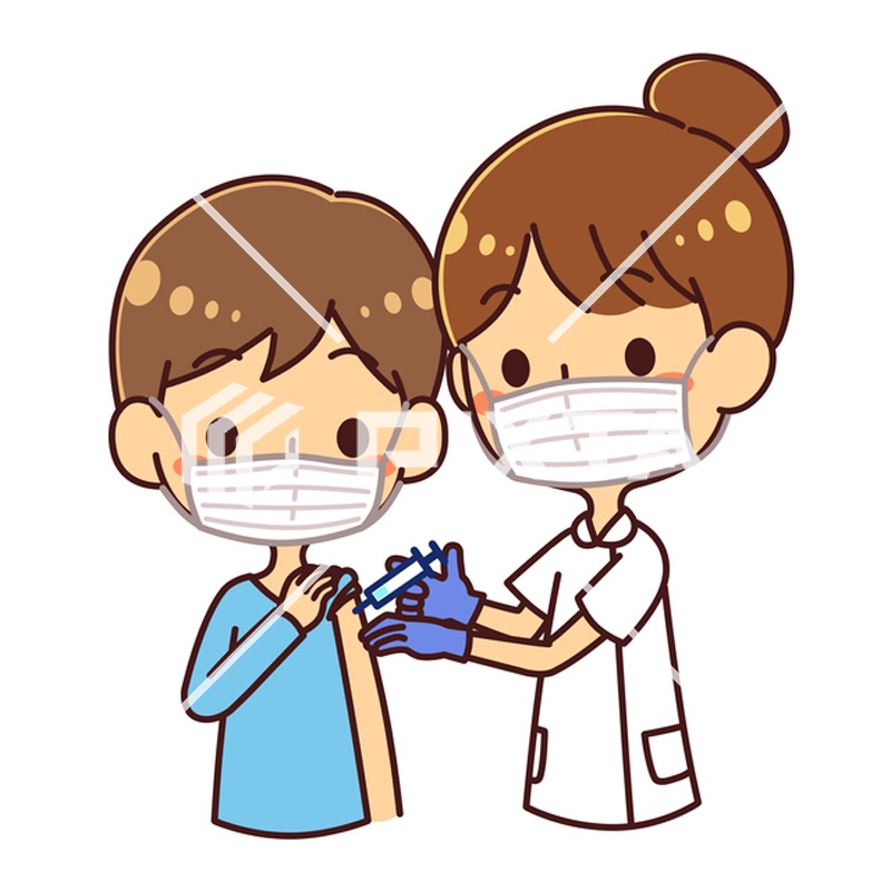 健康・美容（イラスト3000点）