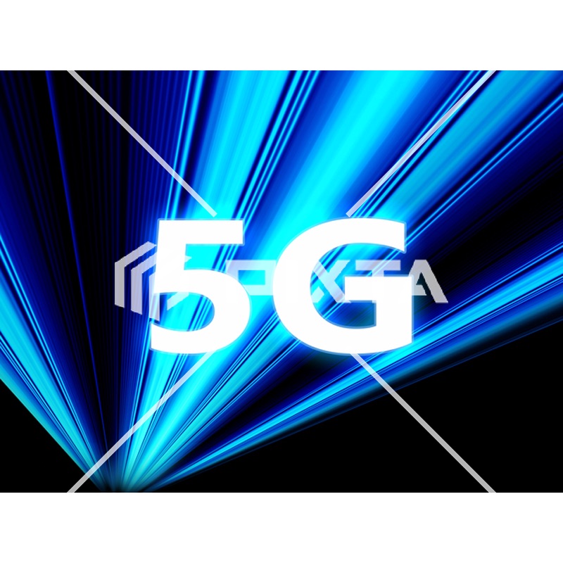 その他イラスト（イラスト4000点）