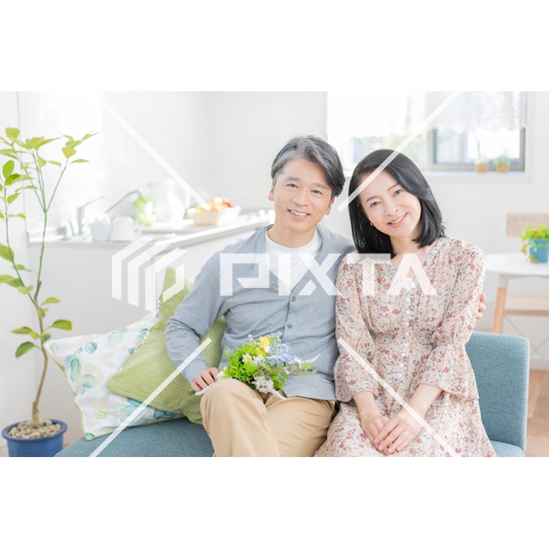 イベント・行事2（写真5000点）